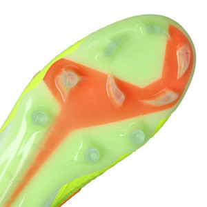 SUOLA-3