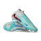 Scarpe Nike Phantom 6 High Elite FG