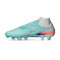Scarpe Nike Phantom 6 High Elite FG
