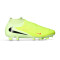 Scarpe Nike Phantom 6 High Pro FG
