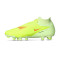 Scarpe Nike Phantom 6 High Pro FG