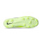Scarpe Nike Phantom 6 High Pro FG