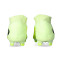 Scarpe Nike Phantom 6 High Pro FG