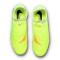 Scarpe Nike Phantom 6 High Pro FG
