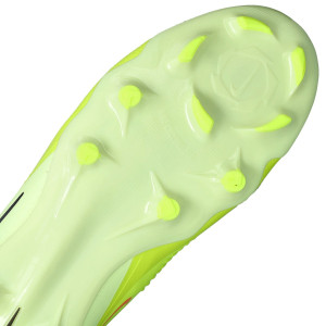 SUOLA-3
