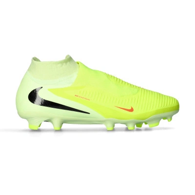 Scarpe Phantom 6 High Pro FG