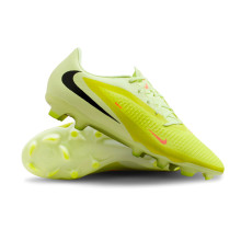 Scarpe Nike Phantom 6 Low Academy FG/MG
