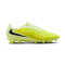 Scarpe Nike Phantom 6 Low Academy FG/MG