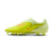 Scarpe Nike Phantom 6 Low Academy FG/MG