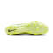 Scarpe Nike Phantom 6 Low Academy FG/MG