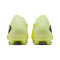 Scarpe Nike Phantom 6 Low Academy FG/MG