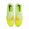 Scarpe Nike Phantom 6 Low Academy FG/MG