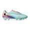 Scarpe Nike Phantom 6 Low Academy FG/MG