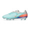 Scarpe Nike Phantom 6 Low Academy FG/MG