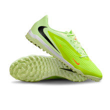 Scarpe Nike Phantom 6 Low Academy Turf