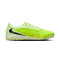 Scarpe Nike Phantom 6 Low Academy Turf