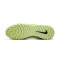 Scarpe Nike Phantom 6 Low Academy Turf
