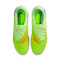 Scarpe Nike Phantom 6 Low Academy Turf