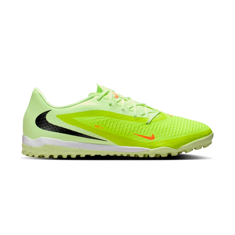 bota-nike-phantom-6-low-academy-turf-hyper-crimson-black-limelight-1