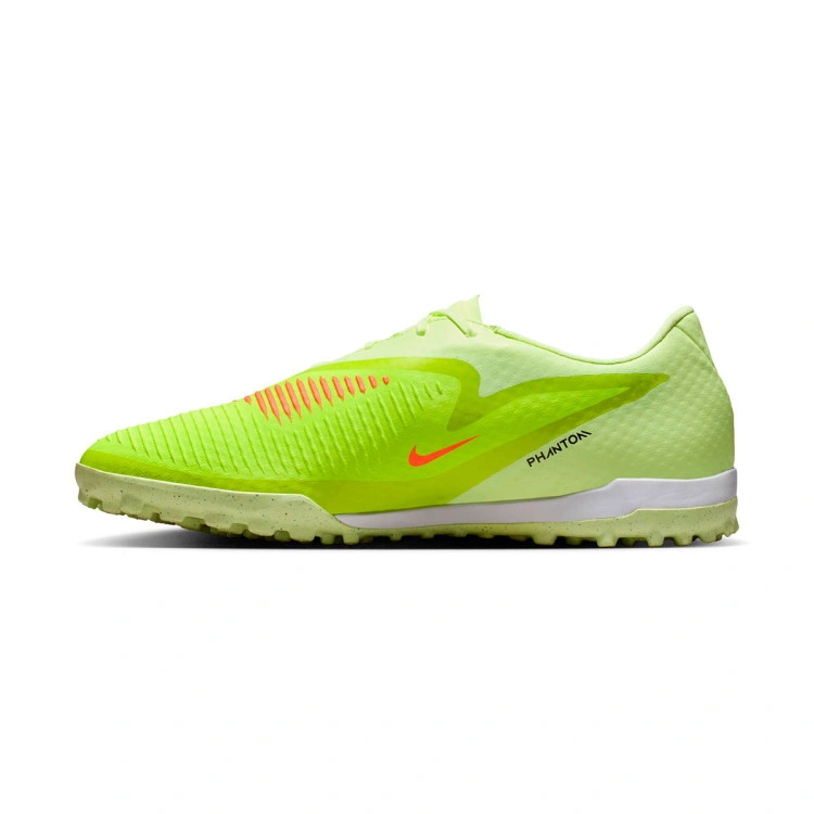bota-nike-phantom-6-low-academy-turf-hyper-crimson-black-limelight-2