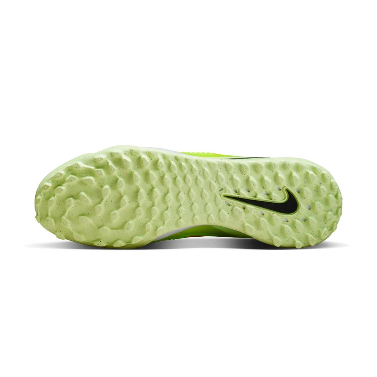 bota-nike-phantom-6-low-academy-turf-hyper-crimson-black-limelight-3