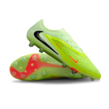 Scarpe Nike Phantom 6 Low Elite AG-Pro