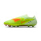 Scarpe Nike Phantom 6 Low Elite AG-Pro