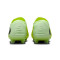 Scarpe Nike Phantom 6 Low Elite AG-Pro