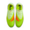 Scarpe Nike Phantom 6 Low Elite AG-Pro
