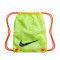Scarpe Nike Phantom 6 Low Elite AG-Pro