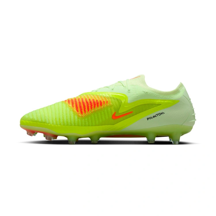 bota-nike-phantom-6-low-elite-ag-pro-hyper-crimson-black-limelight-2