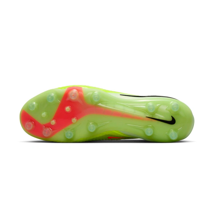 bota-nike-phantom-6-low-elite-ag-pro-hyper-crimson-black-limelight-3