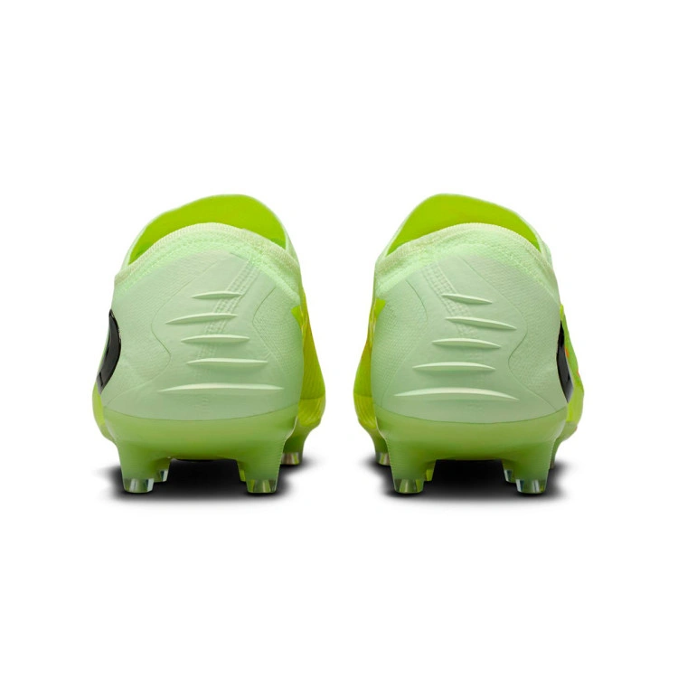bota-nike-phantom-6-low-elite-ag-pro-hyper-crimson-black-limelight-4