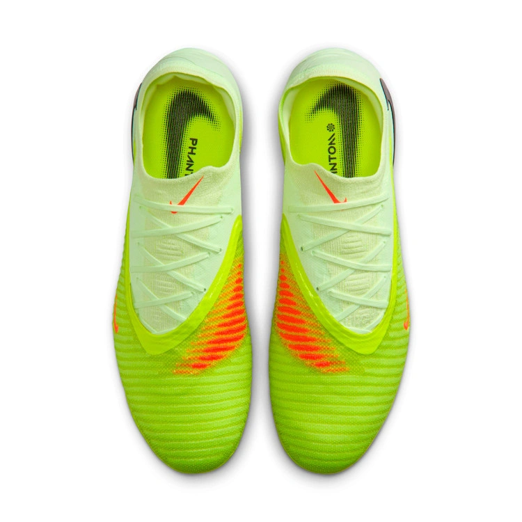 bota-nike-phantom-6-low-elite-ag-pro-hyper-crimson-black-limelight-5