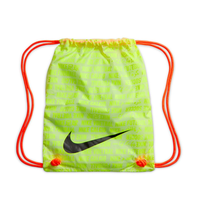 bota-nike-phantom-6-low-elite-ag-pro-hyper-crimson-black-limelight-6