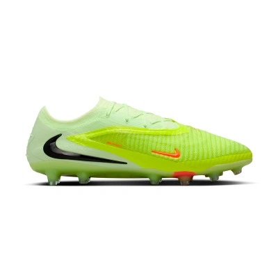 Scarpe Phantom 6 Low Elite AG-Pro
