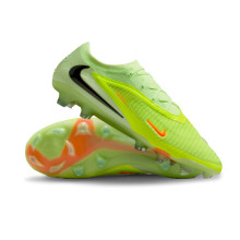 Scarpe Nike Phantom 6 Low Elite FG