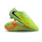 Scarpe Nike Phantom 6 Low Elite FG