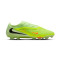 Scarpe Nike Phantom 6 Low Elite FG