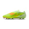 Scarpe Nike Phantom 6 Low Elite FG
