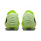 Scarpe Nike Phantom 6 Low Elite FG