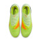 Scarpe Nike Phantom 6 Low Elite FG
