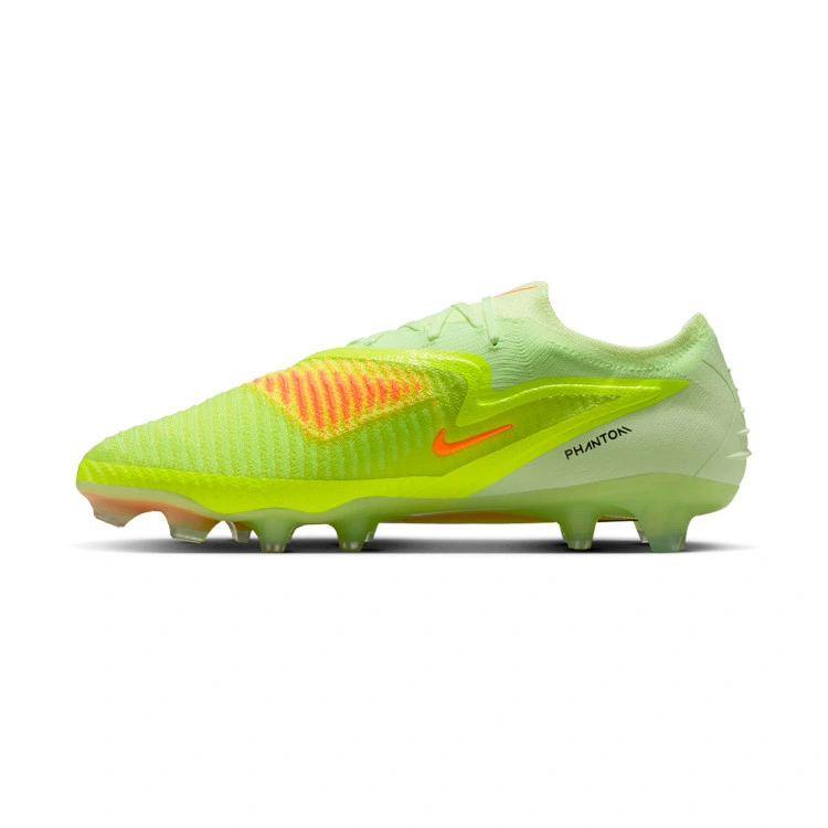 bota-nike-phantom-6-low-elite-fg-hyper-crimson-black-limelight-2