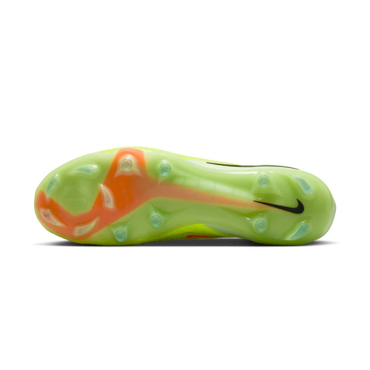 bota-nike-phantom-6-low-elite-fg-hyper-crimson-black-limelight-3