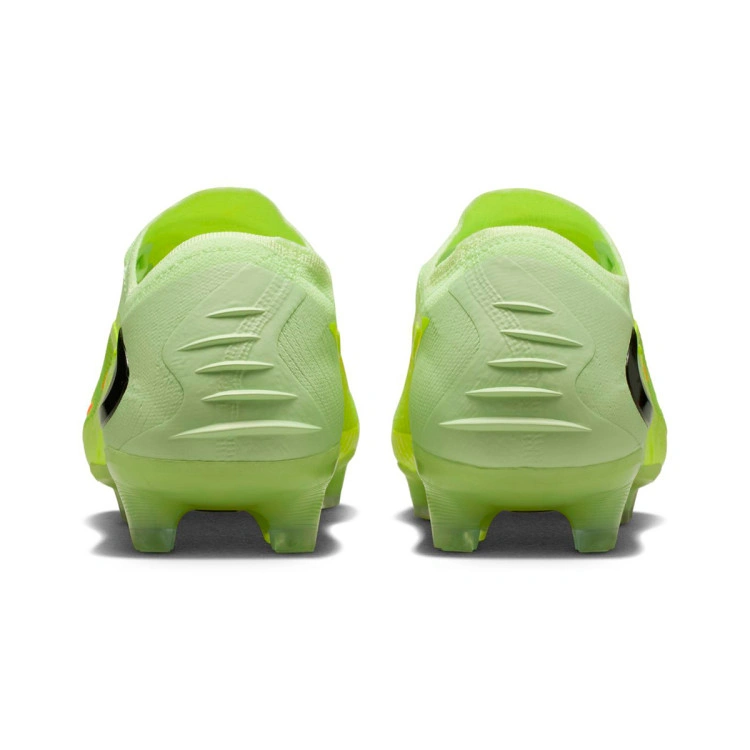 bota-nike-phantom-6-low-elite-fg-hyper-crimson-black-limelight-4