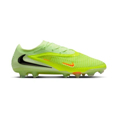 Scarpe Phantom 6 Low Elite FG