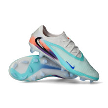 Scarpe Nike Phantom 6 Low Elite FG