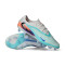 Scarpe Nike Phantom 6 Low Elite FG