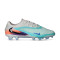 Scarpe Nike Phantom 6 Low Elite FG