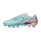 Scarpe Nike Phantom 6 Low Elite FG